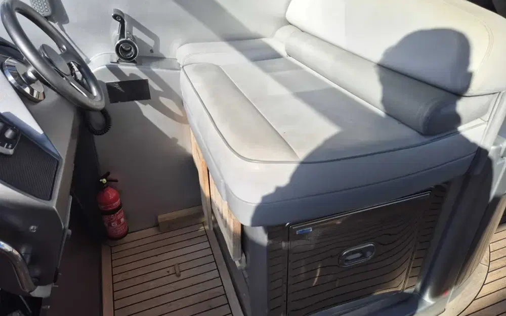 slider 7 Rizzardi Incredible 45