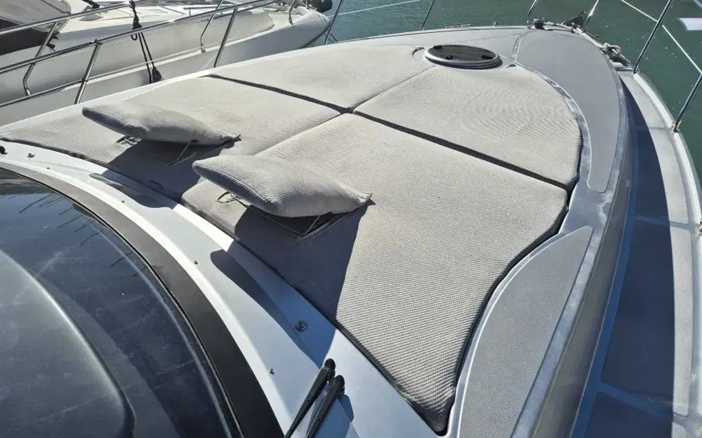 slider 8 Rizzardi Incredible 45