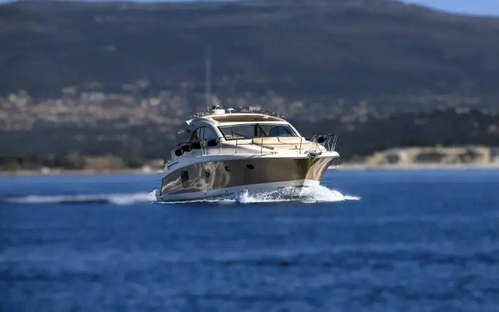 slider 0 Jeanneau Prestige 42 S