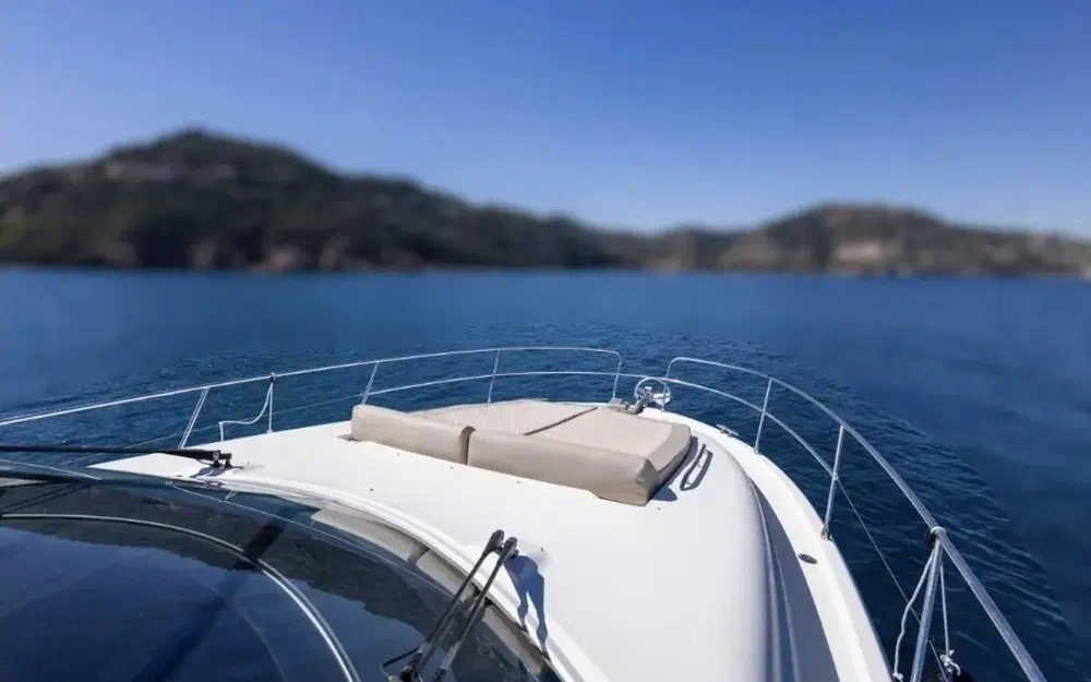 slider 3 Jeanneau Prestige 42 S