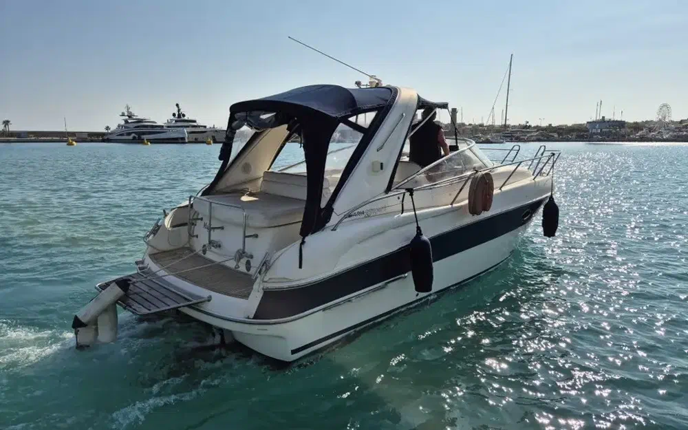 slider 0 Bavaria 27 Sport