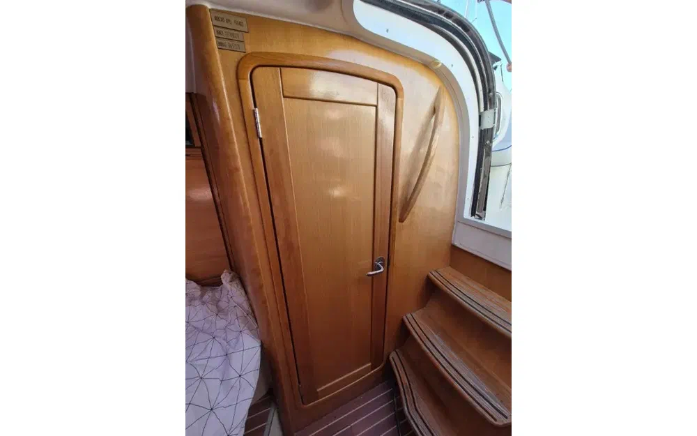 slider 9 Bavaria 27 Sport