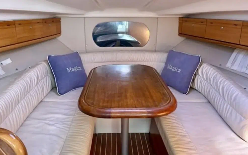 slider 10 Bavaria 27 Sport