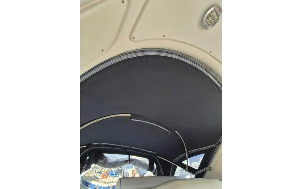 slider 11 Bavaria 27 Sport