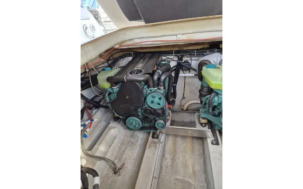 slider 14 Bavaria 27 Sport