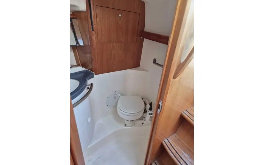 slider 15 Bavaria 27 Sport