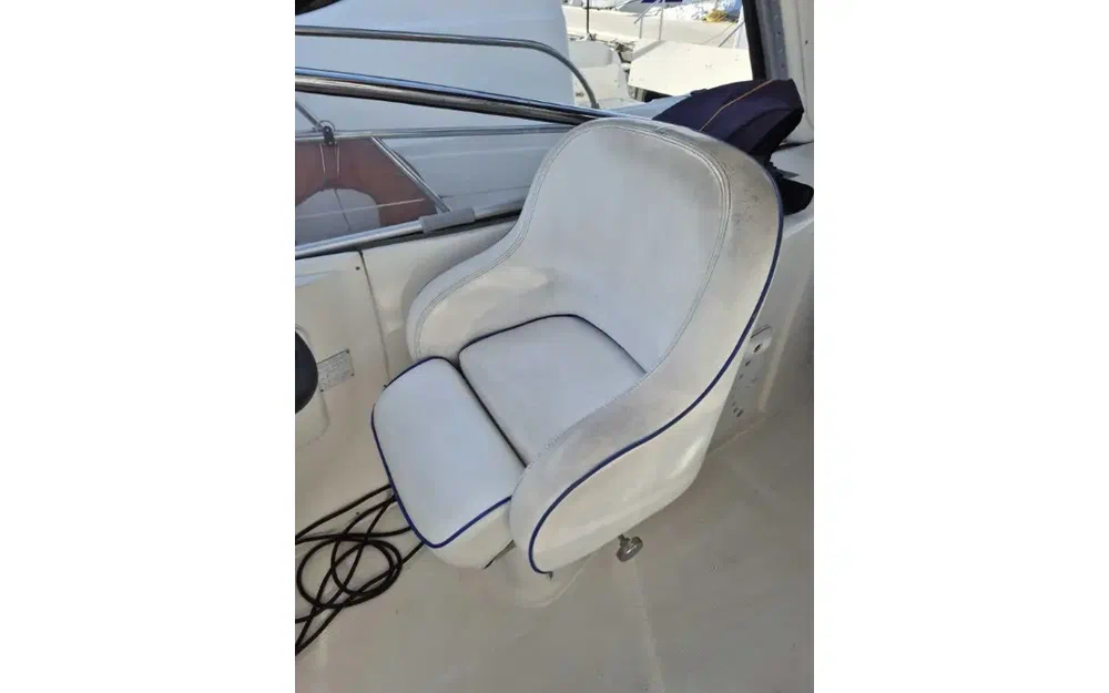 slider 16 Bavaria 27 Sport