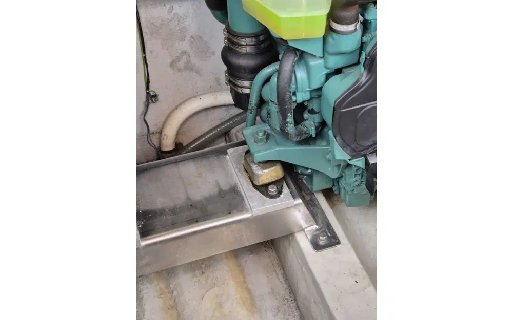 slider 17 Bavaria 27 Sport