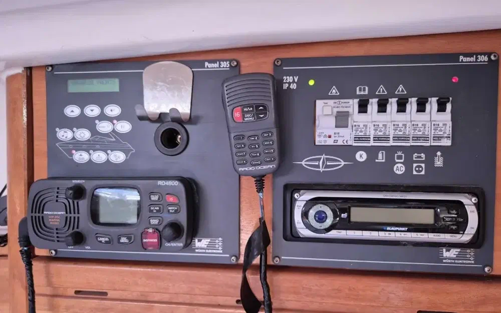 slider 18 Bavaria 27 Sport