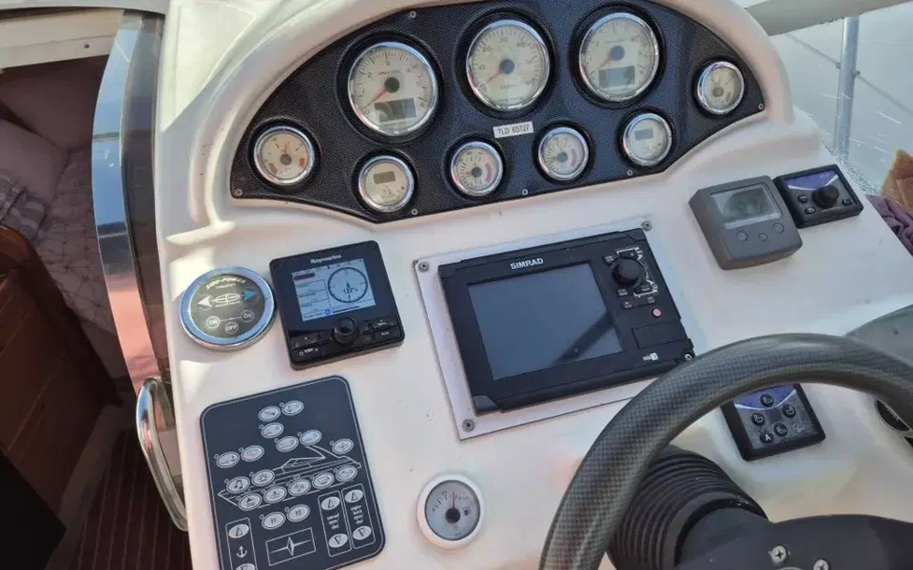 slider 1 Bavaria 27 Sport