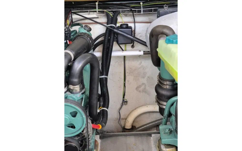 slider 19 Bavaria 27 Sport