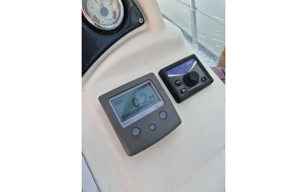 slider 20 Bavaria 27 Sport