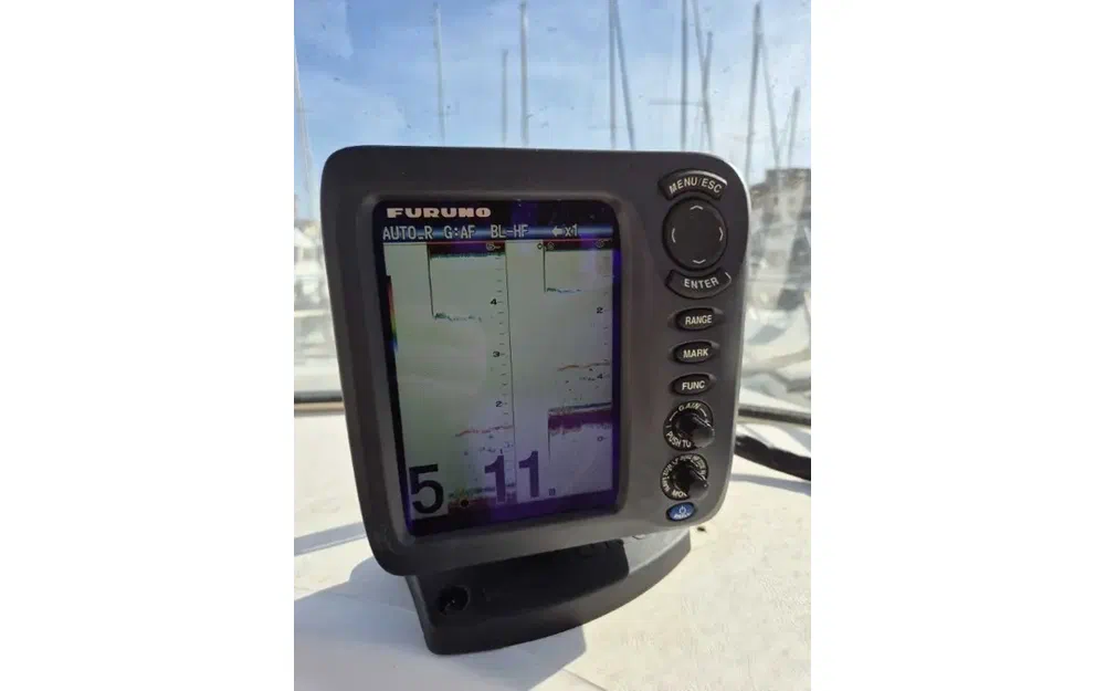 slider 21 Bavaria 27 Sport