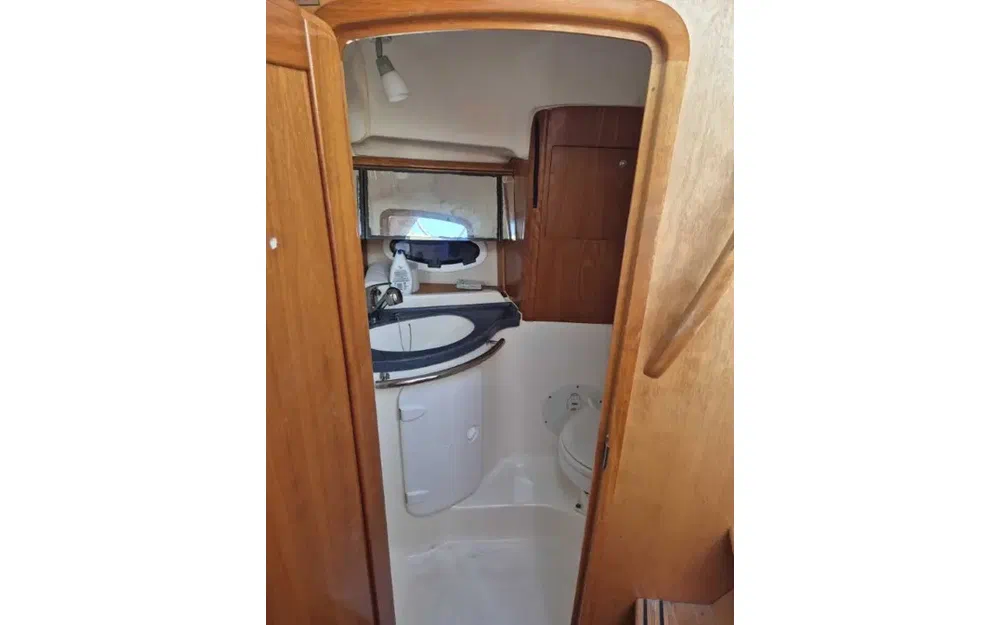 slider 22 Bavaria 27 Sport