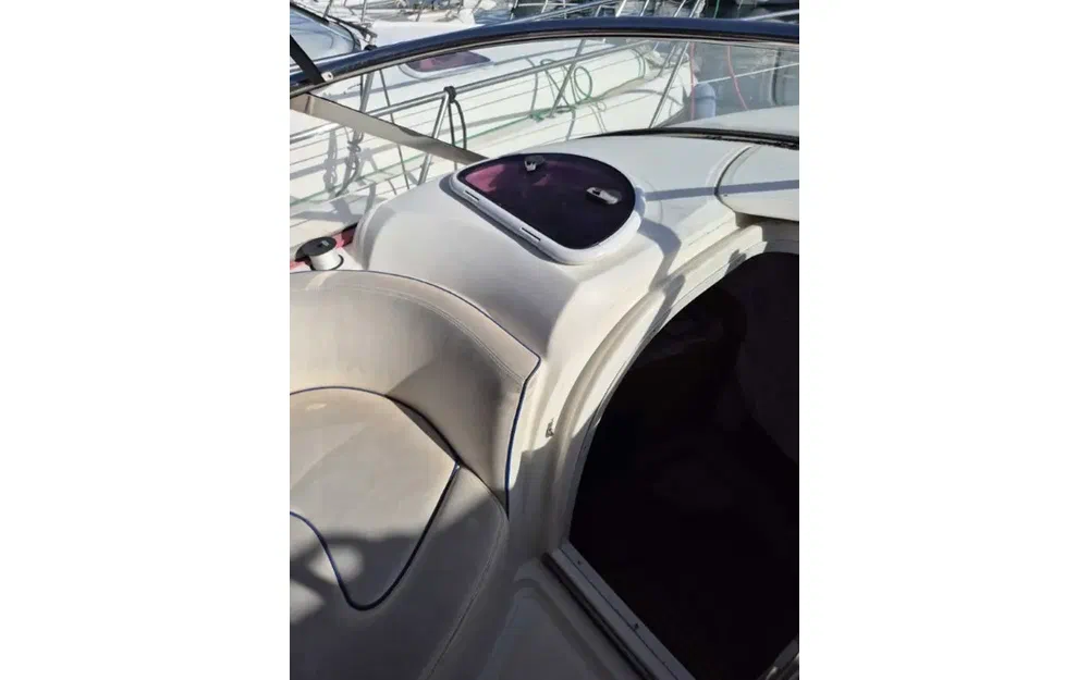 slider 23 Bavaria 27 Sport