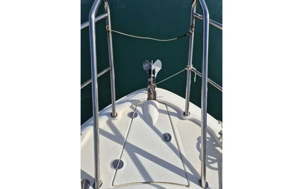 slider 24 Bavaria 27 Sport