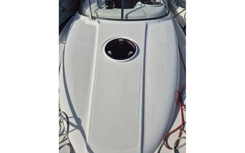 slider 25 Bavaria 27 Sport