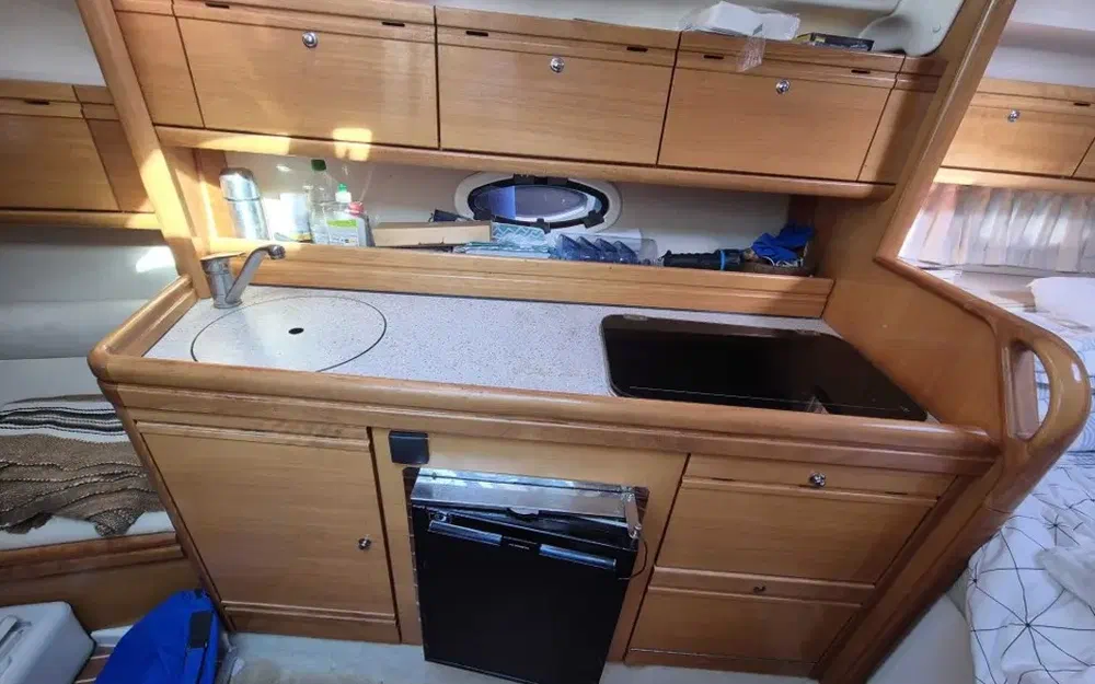 slider 26 Bavaria 27 Sport