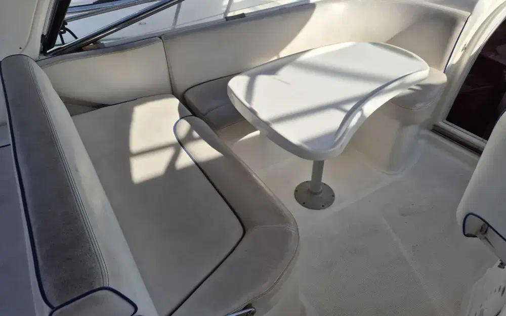 slider 27 Bavaria 27 Sport