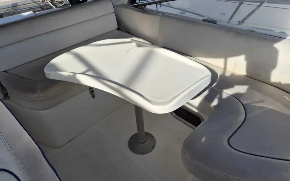 slider 28 Bavaria 27 Sport