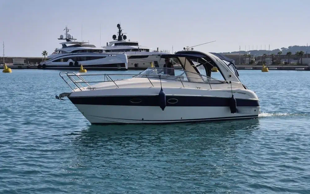 slider 2 Bavaria 27 Sport
