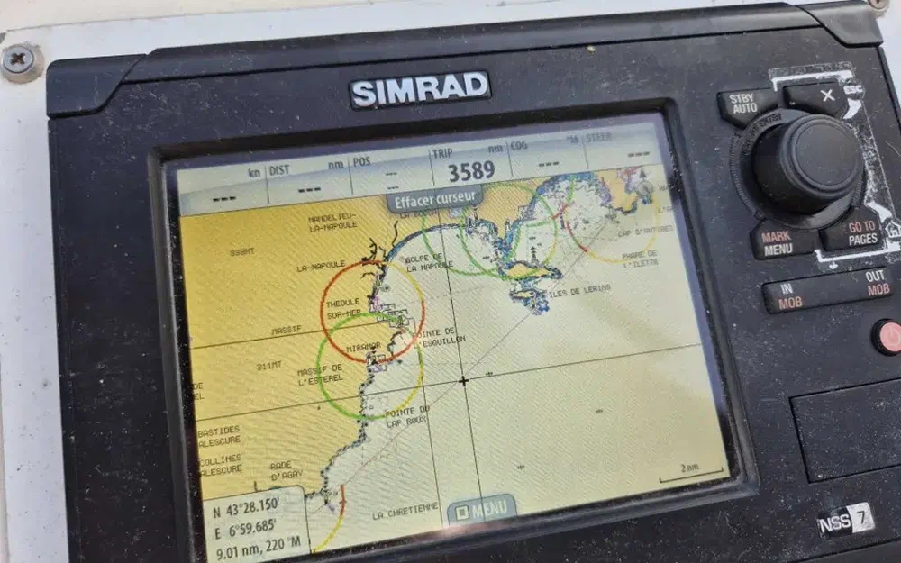 slider 29 Bavaria 27 Sport