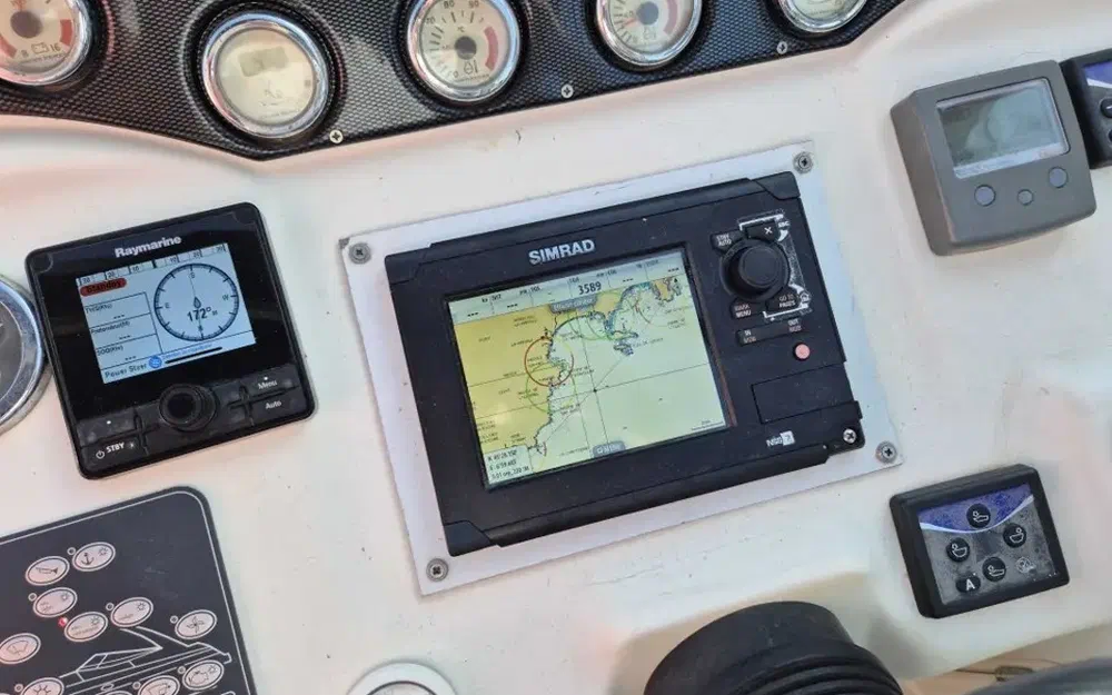 slider 30 Bavaria 27 Sport