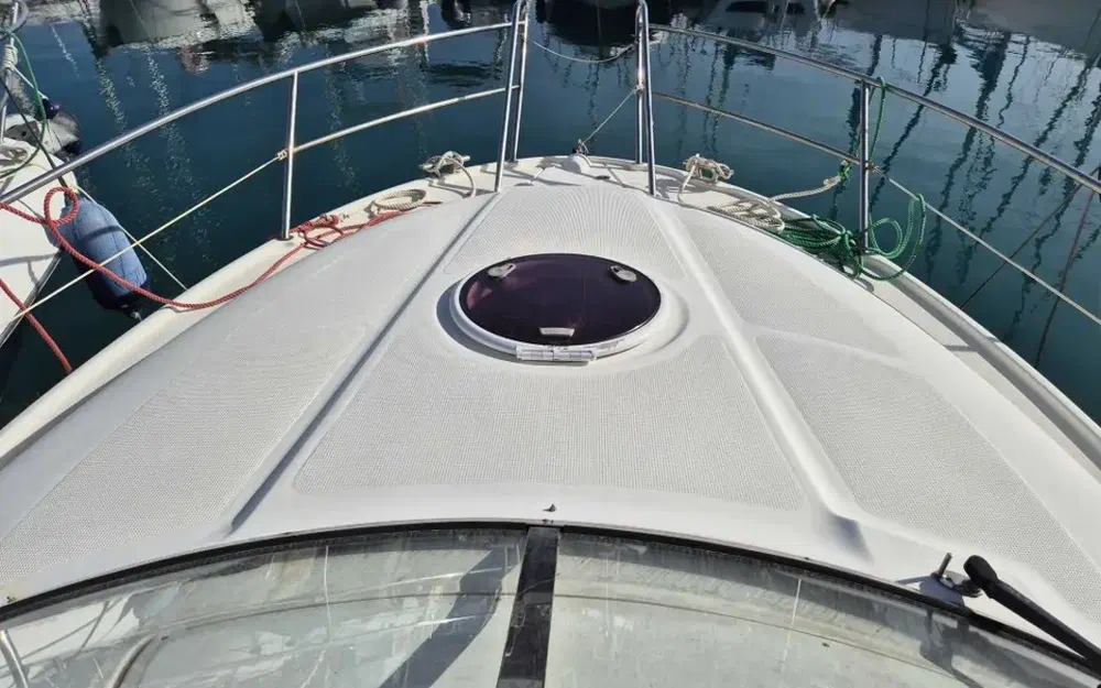 slider 31 Bavaria 27 Sport