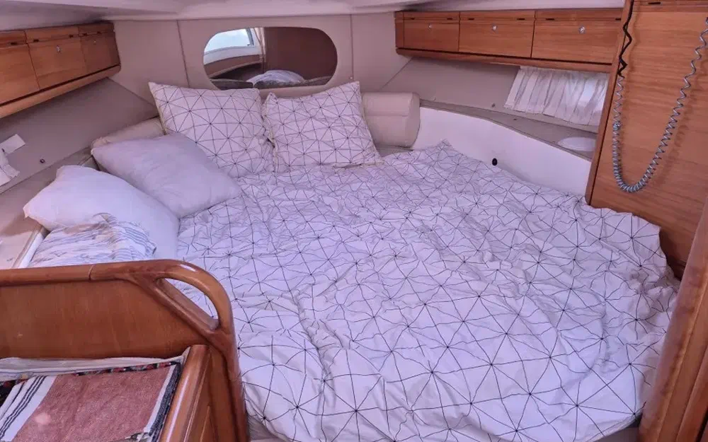 slider 3 Bavaria 27 Sport