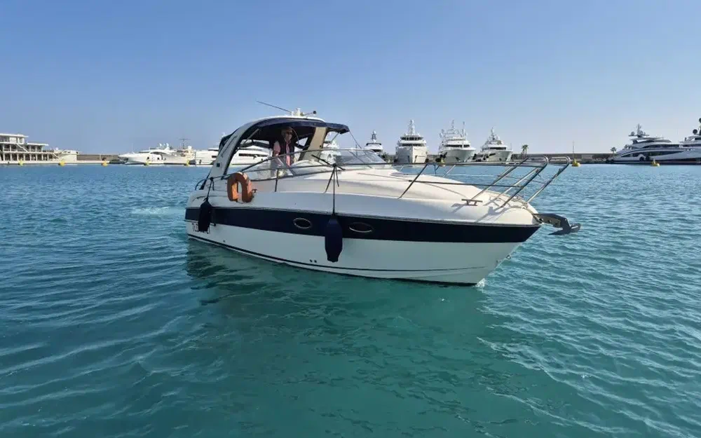 slider 4 Bavaria 27 Sport