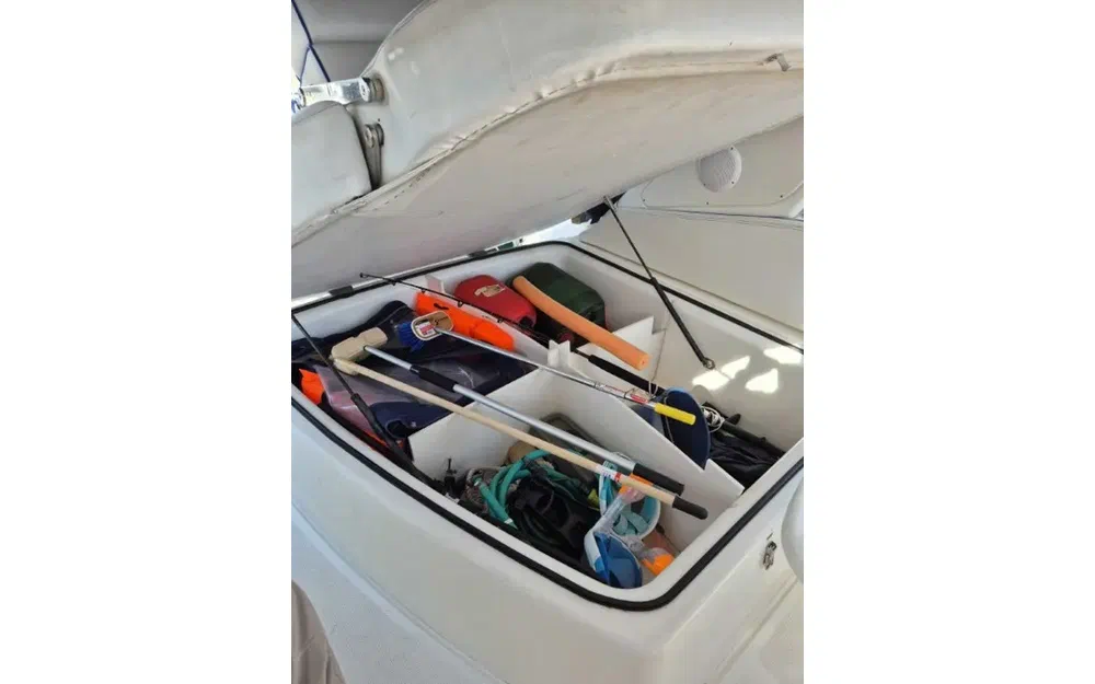 slider 5 Bavaria 27 Sport