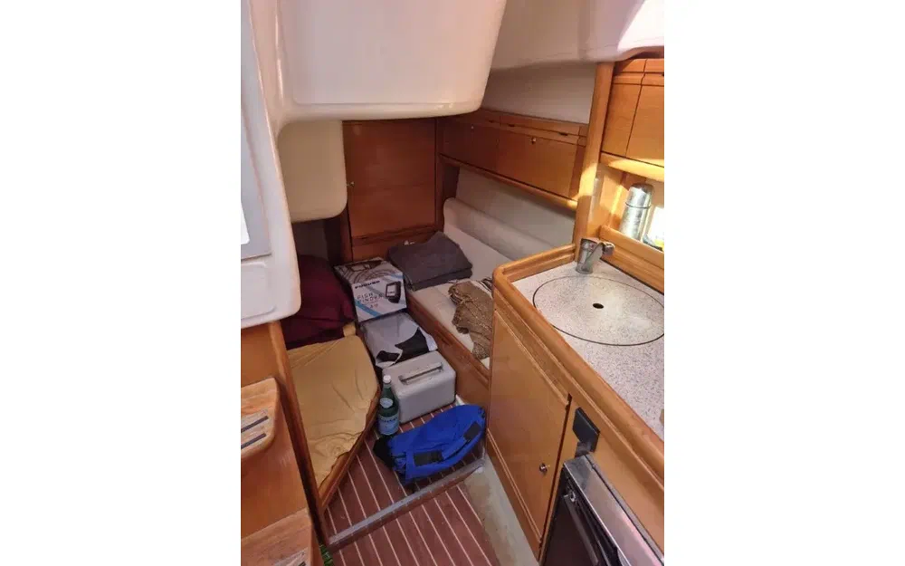 slider 6 Bavaria 27 Sport