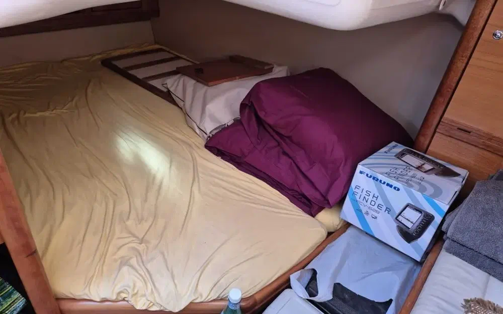 slider 7 Bavaria 27 Sport