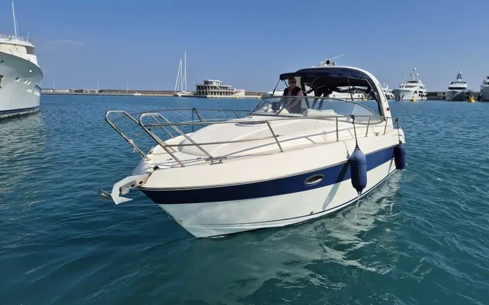 slider 8 Bavaria 27 Sport