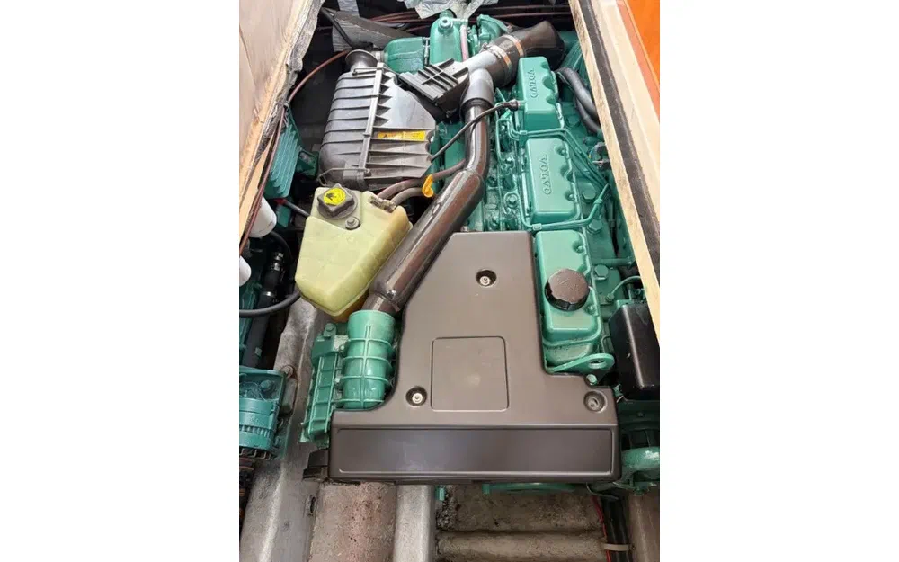 slider 22 Rodman 900