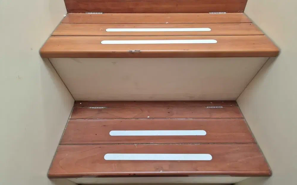 slider 26 Rodman 900