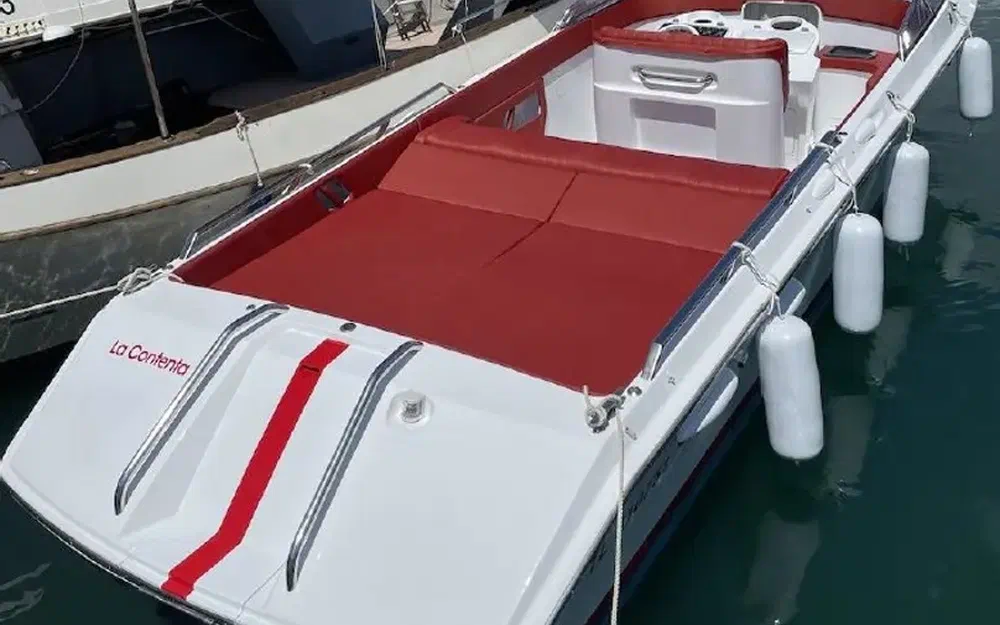 slider 0 Monte Carlo Offshorer 30
