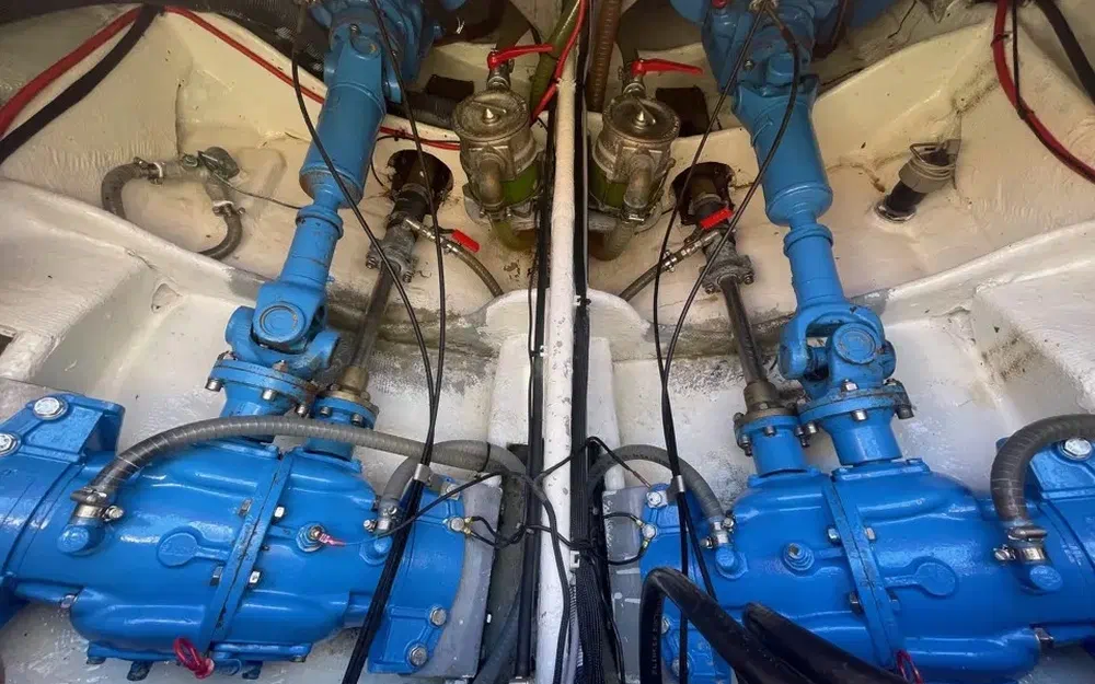 slider 9 Monte Carlo 30