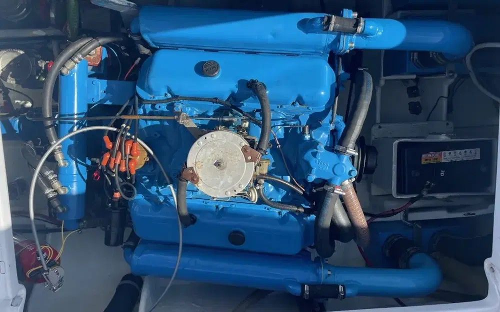 slider 10 Monte Carlo 30