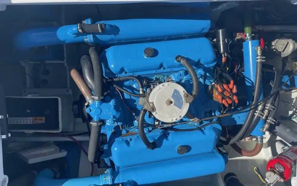 slider 11 Monte Carlo 30