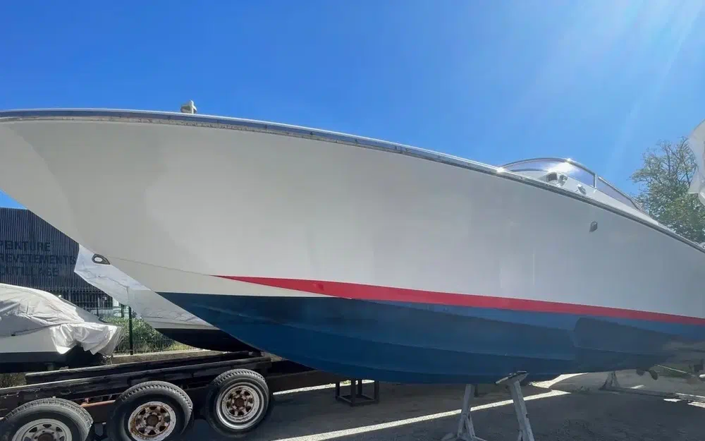 slider 12 Monte Carlo Offshorer 30