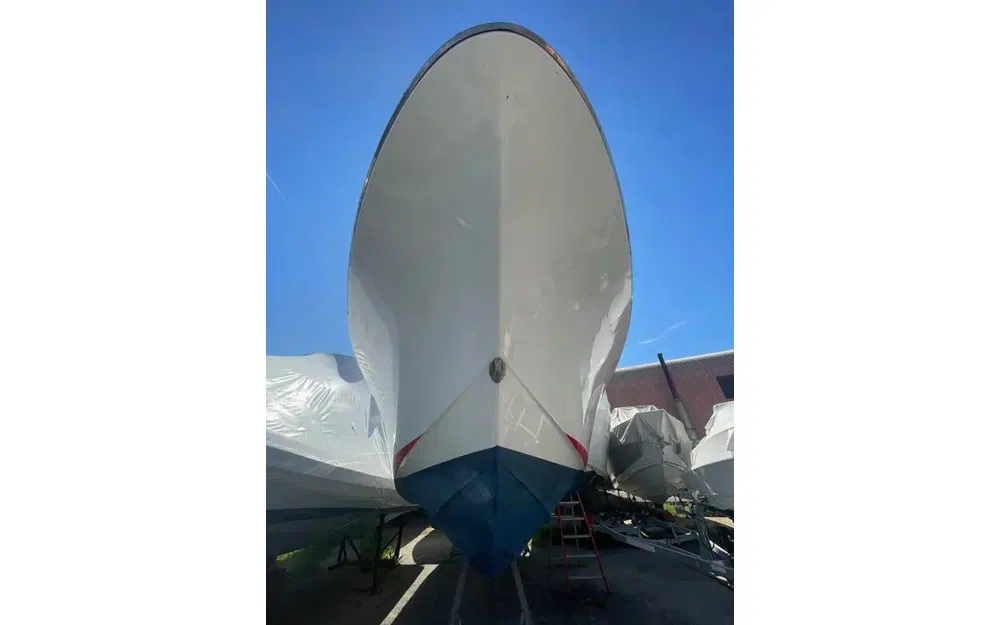 slider 13 Monte Carlo 30