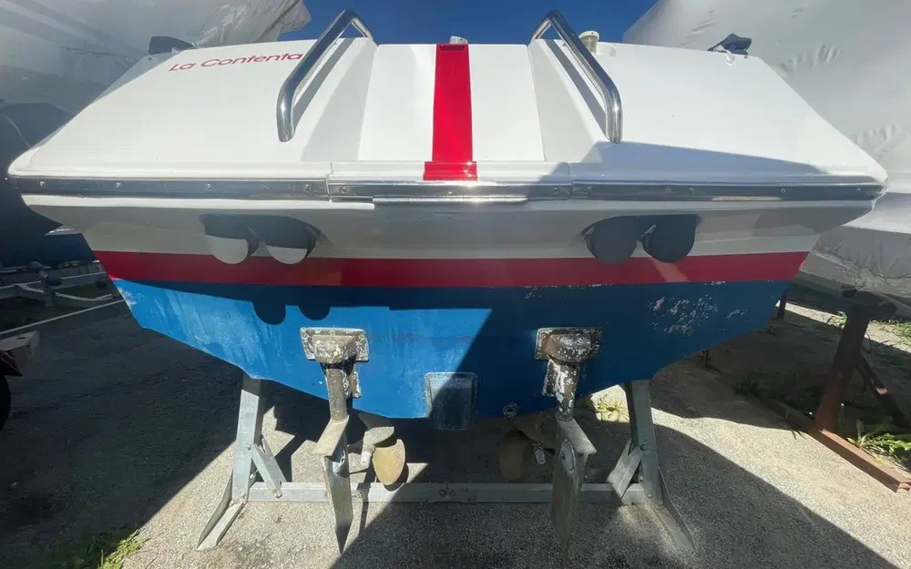 slider 14 Monte Carlo 30