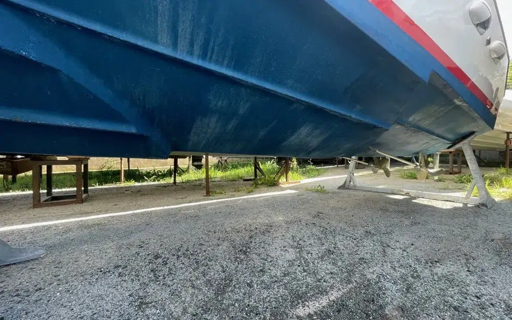 slider 15 Monte Carlo 30