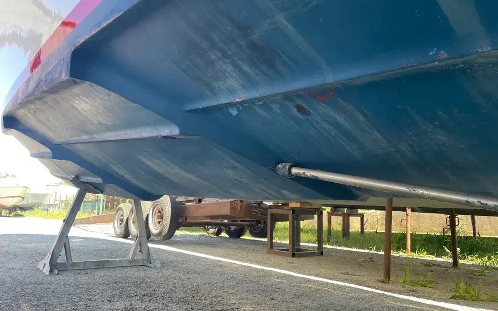 slider 16 Monte Carlo 30