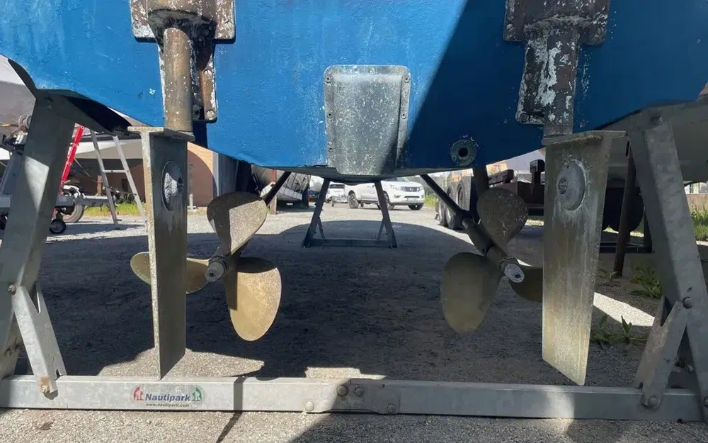 slider 17 Monte Carlo 30