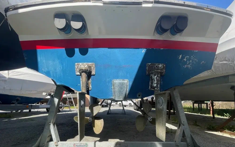 slider 18 Monte Carlo 30