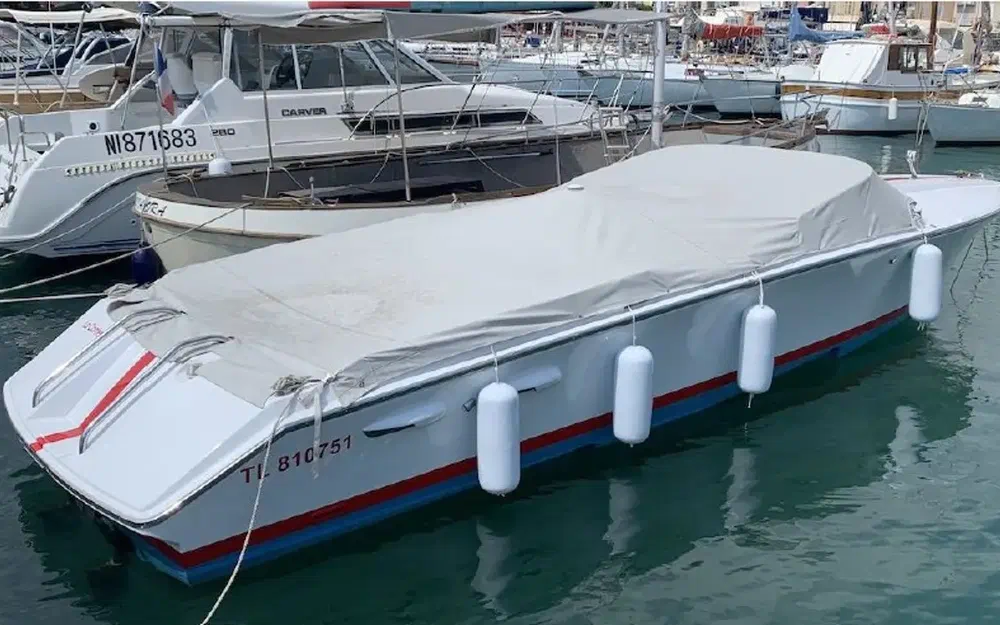 slider 1 Monte Carlo 30