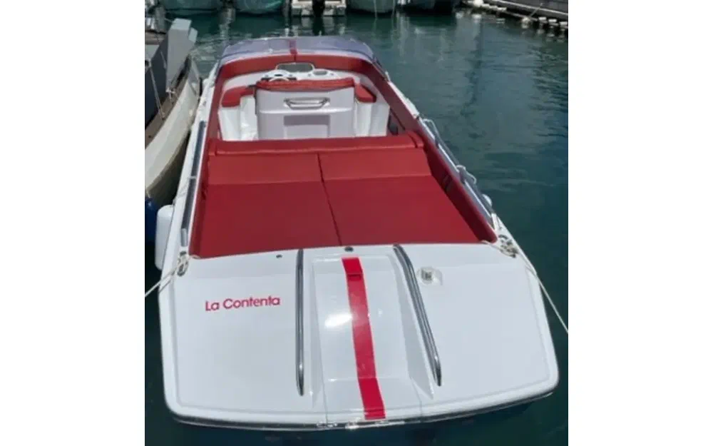 slider 2 Monte Carlo 30