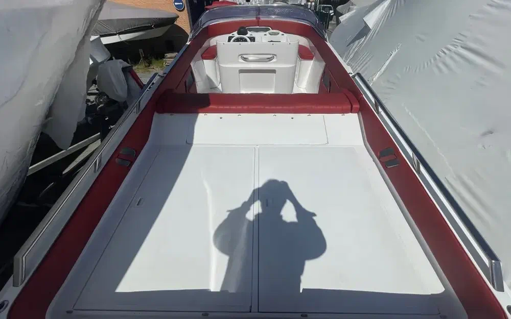 slider 3 Monte Carlo 30